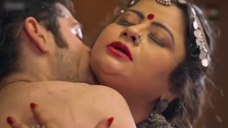 Pratha Episode 3
