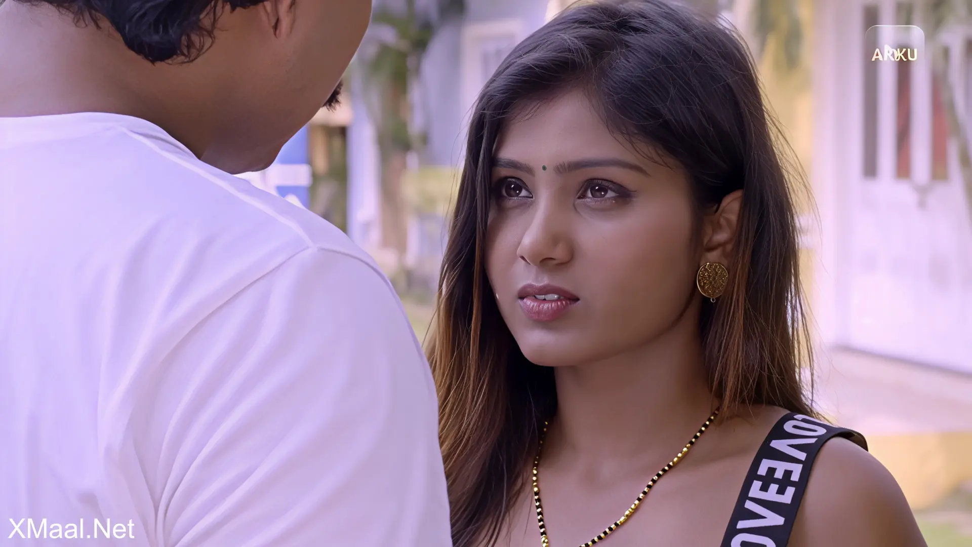 Aadhuri Pyaas Episode 2