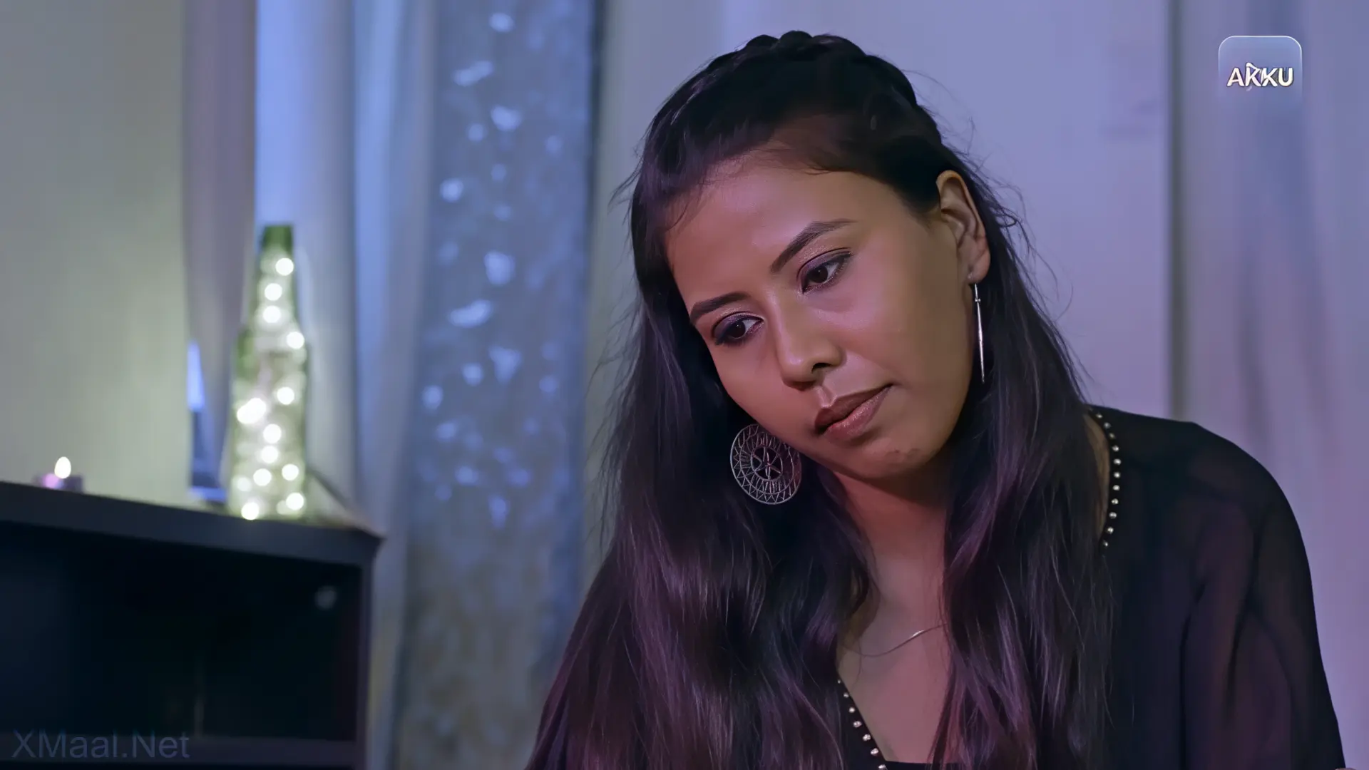 Badanaam Ishq Episode 2