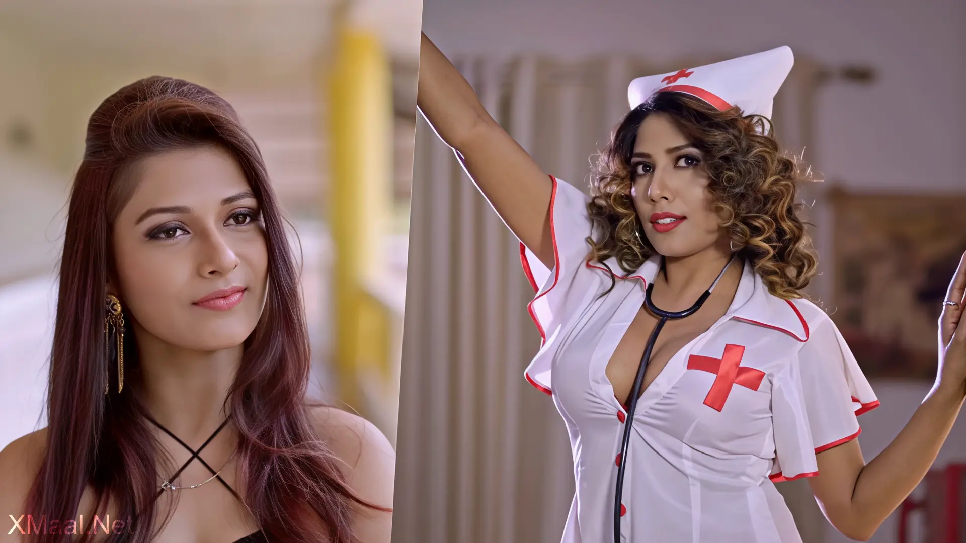 Fuss Pichkari Episode 2