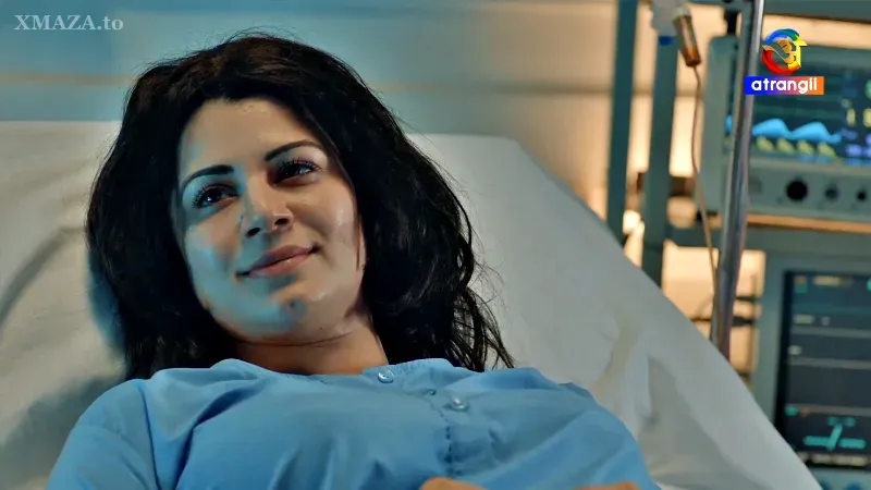 Birthday Gift Episode 5