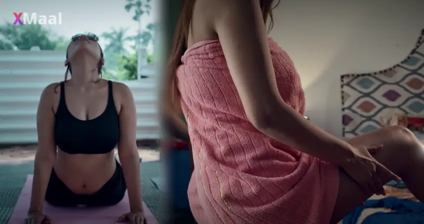 Inspiration Episode 2