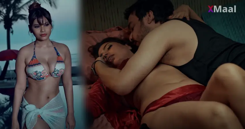 Inspiration Episode 3