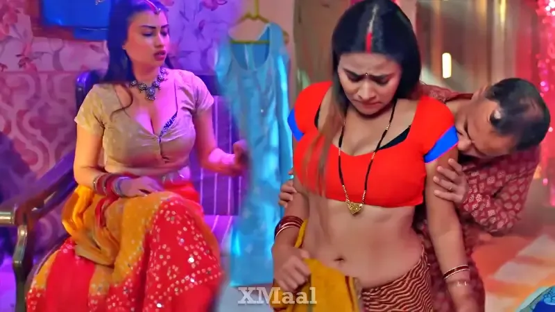 Tailor Kaka Episode 6