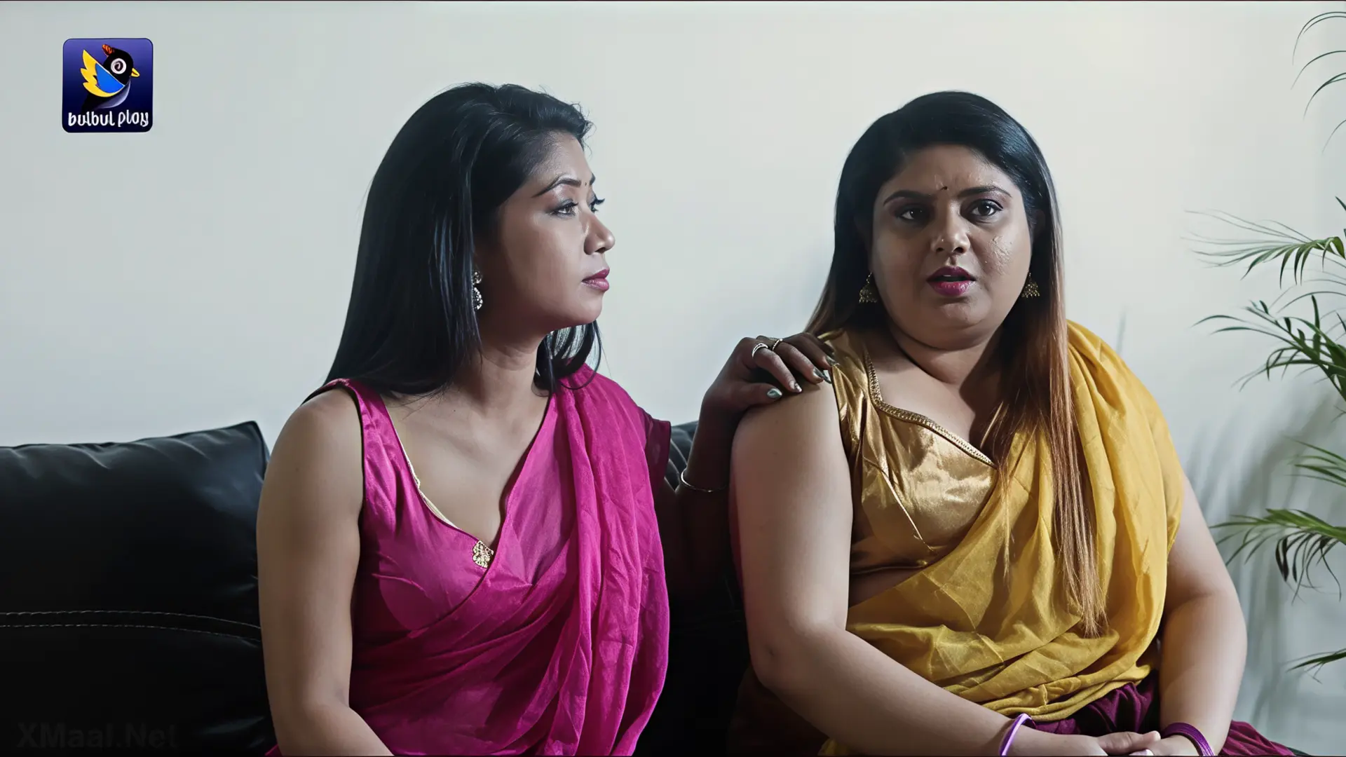 Photographer Episode 1