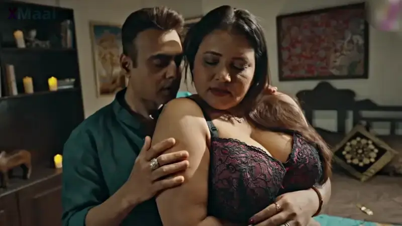 Pehla Nasha Episode 1