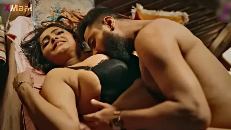 Pehla Nasha Episode 3