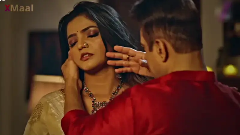 Pehla Nasha Episode 6