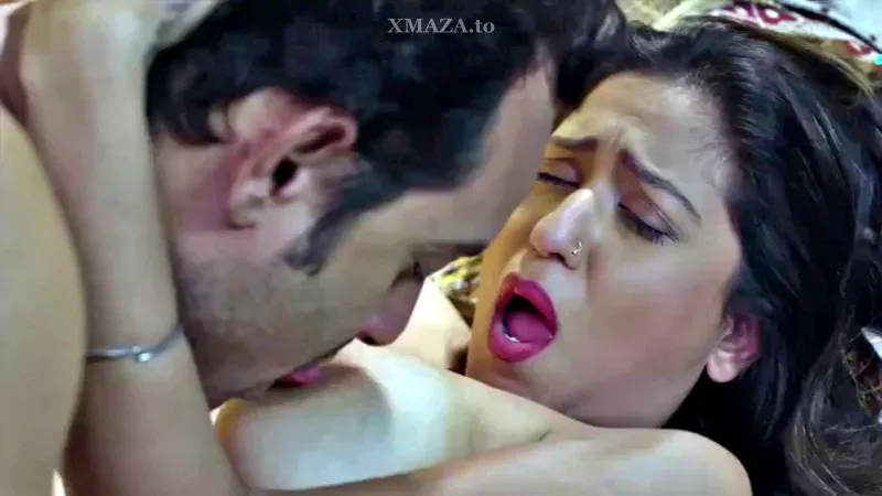 Bahen Chawk Episode 2