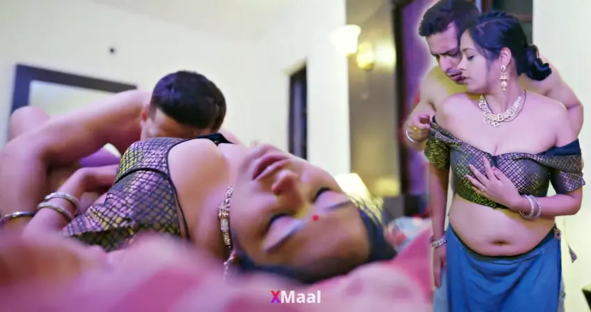 Goan Ki Malai Episode 2