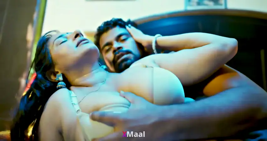 Goan Ki Malai Episode 4