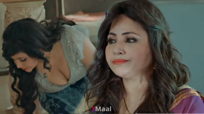 Favorite Teacher Episode 1