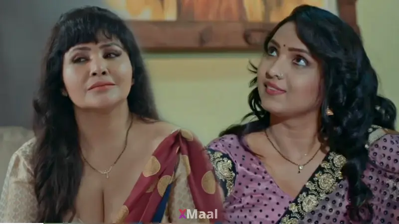 Favorite Teacher Episode 3