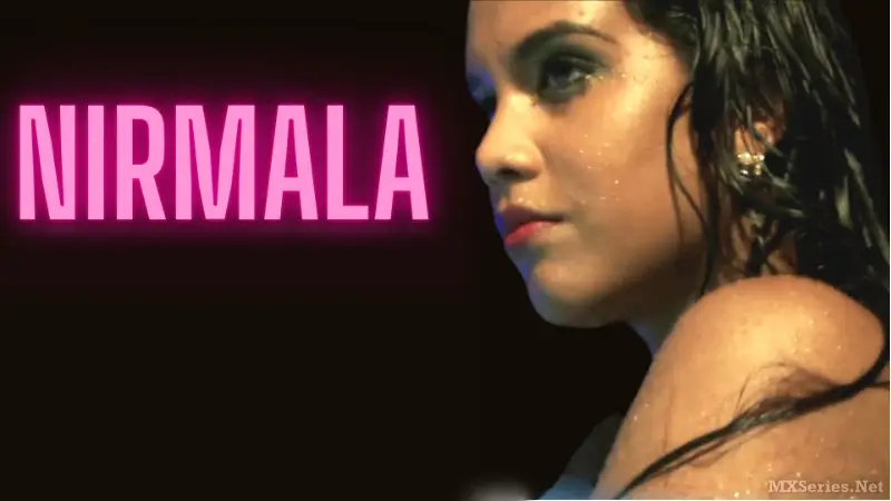 Nirmala Uncut