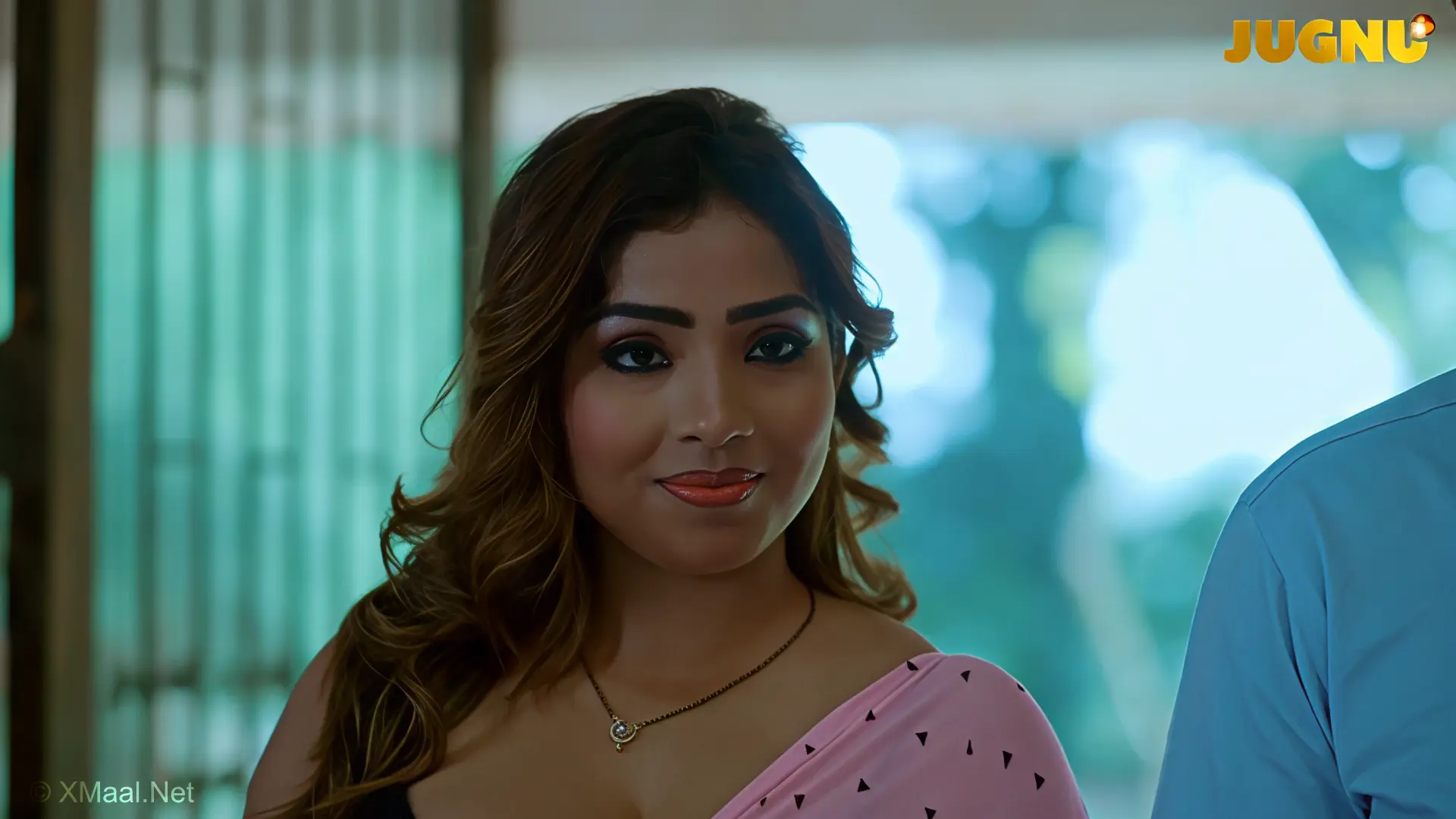 Aatma Ka Ashiq Episode 1