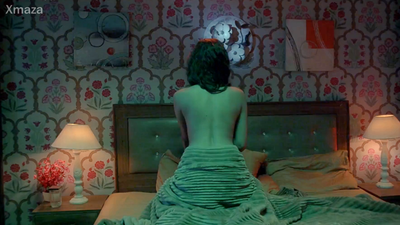 Damdar Ladoo Episode 3