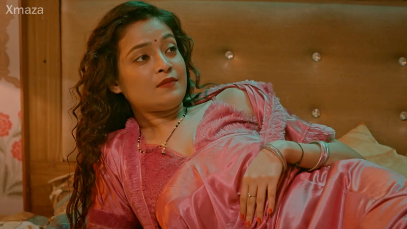 Damdar Ladoo Episode 6