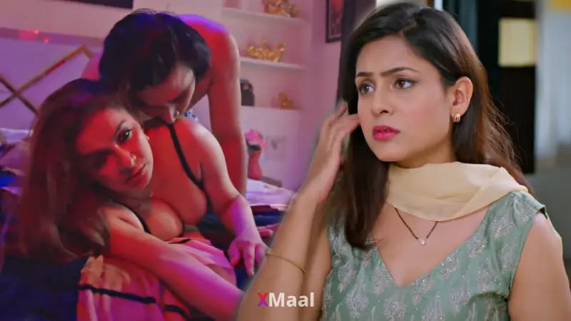 Raseeya Dakiya Episode 1