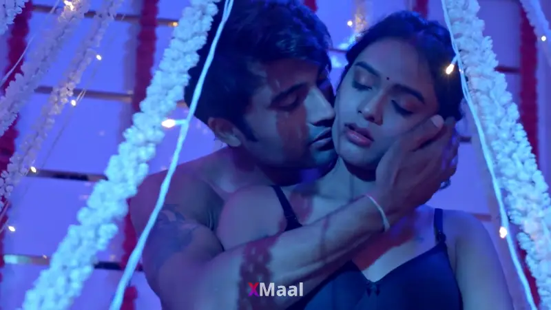 Sasur Ki Nayee Dulhan Episode 4