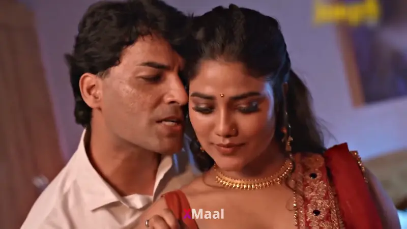 Khuli Tijori Episode 1