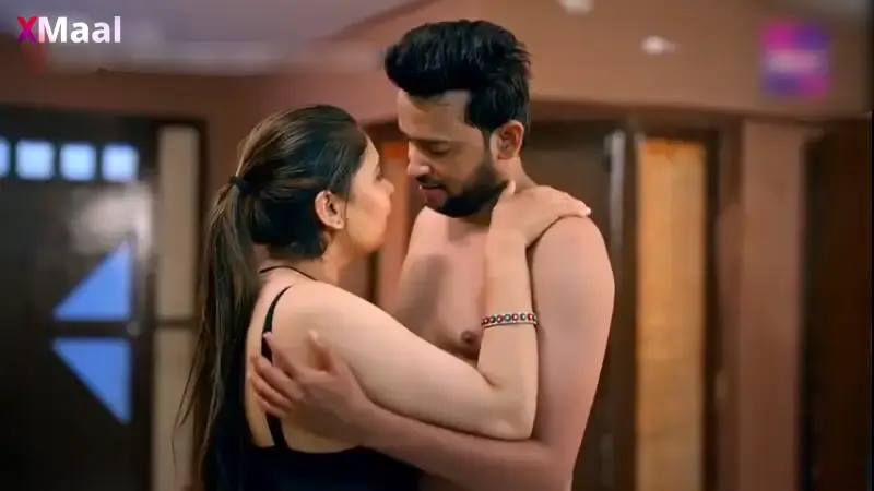 Angreji Film Episode 2