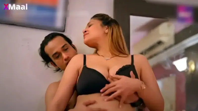 Angreji Film Episode 3