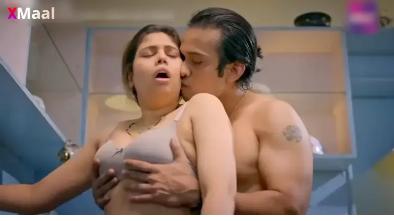 Angreji Film Episode 5