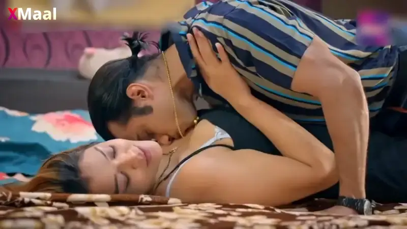 Angreji Film Episode 6