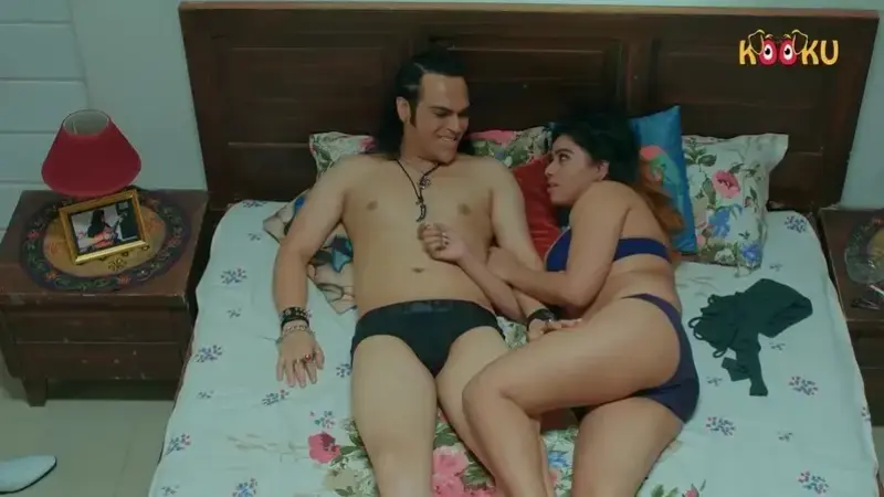 Jassi King Episode 6