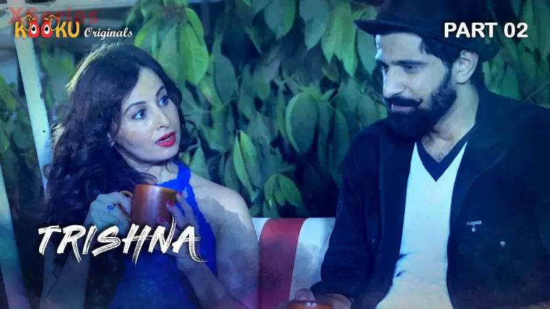 Trishna Episode 2