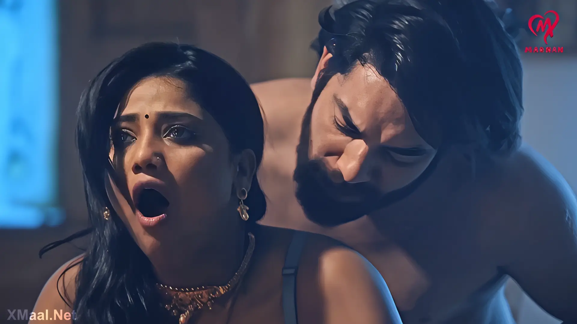 Do Haseena Episode 4