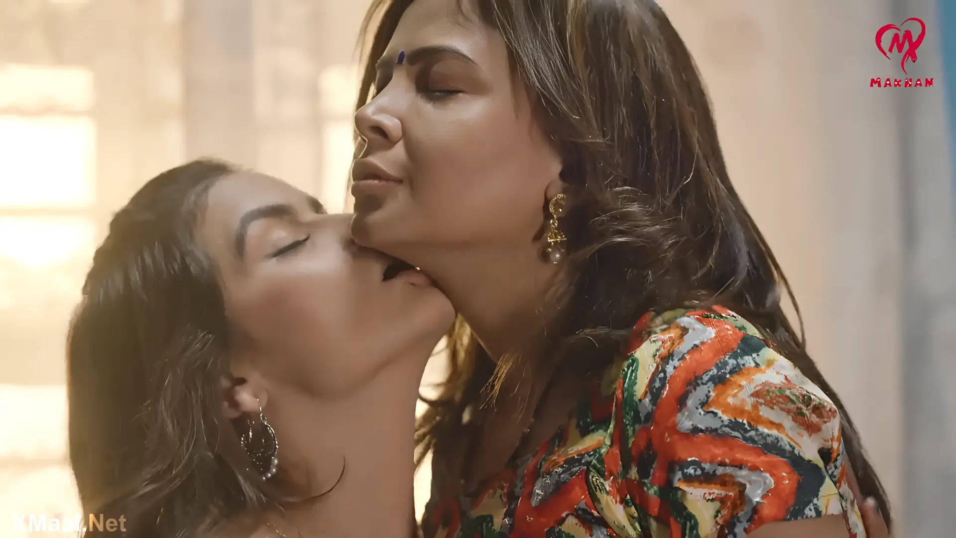 Ladies Tailor Episode 3