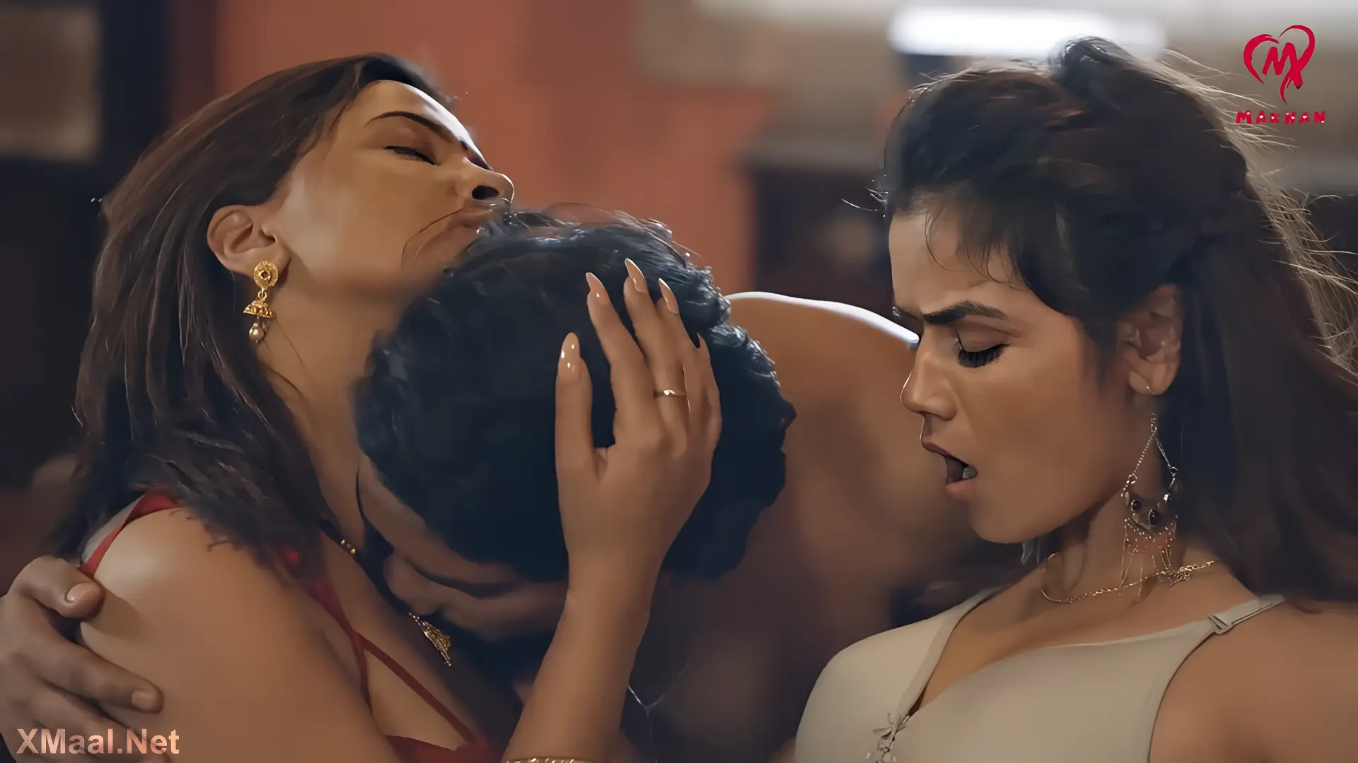 Ladies Tailor Episode 4