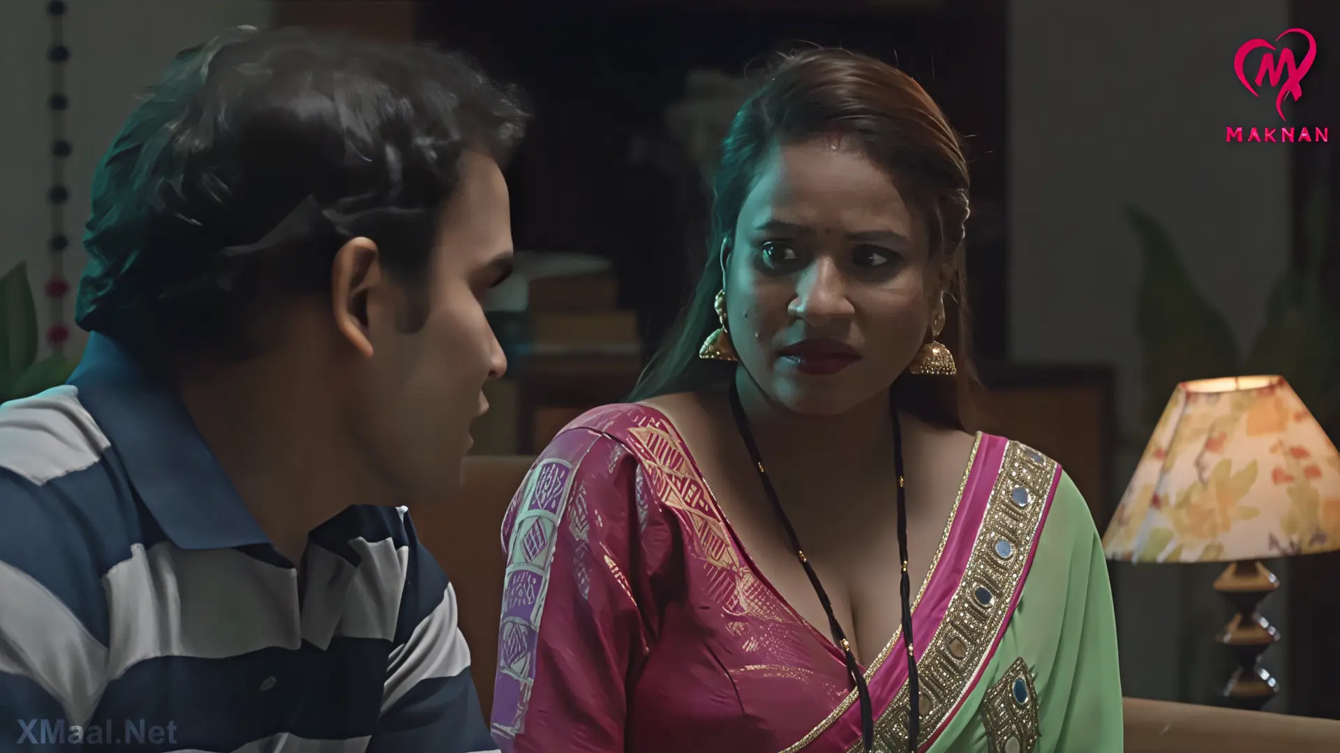 Shahrwali Gaonwali Episode 3