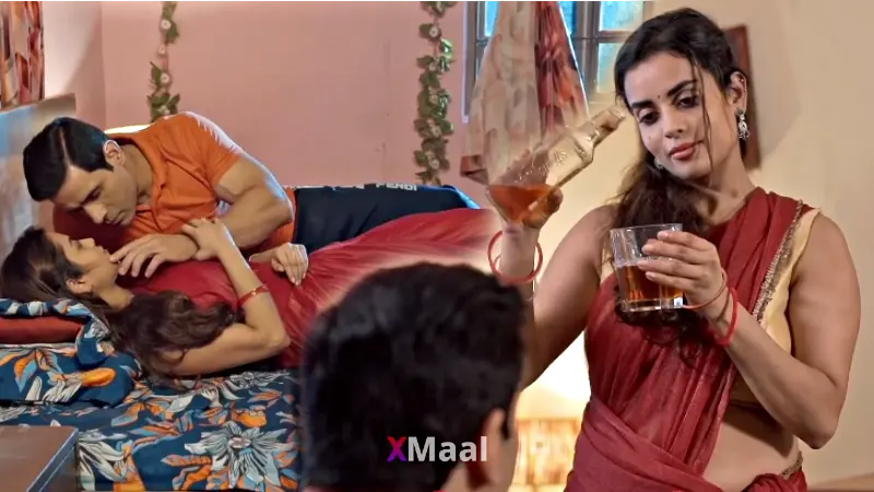 Chulbuli BulBul Episode 2