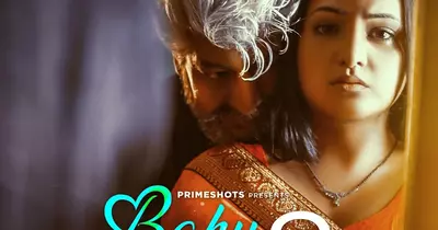 Bahu Jaan Episode 2
