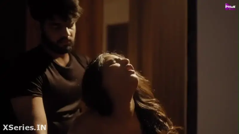 Fevicool 2 Episode 2