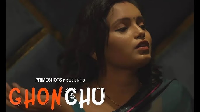 Ghonchu Episode 1