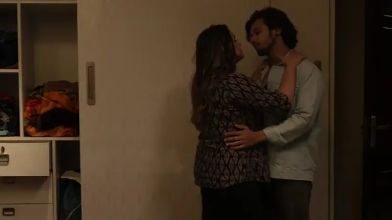 Andha Dhundh 2 Episode 4