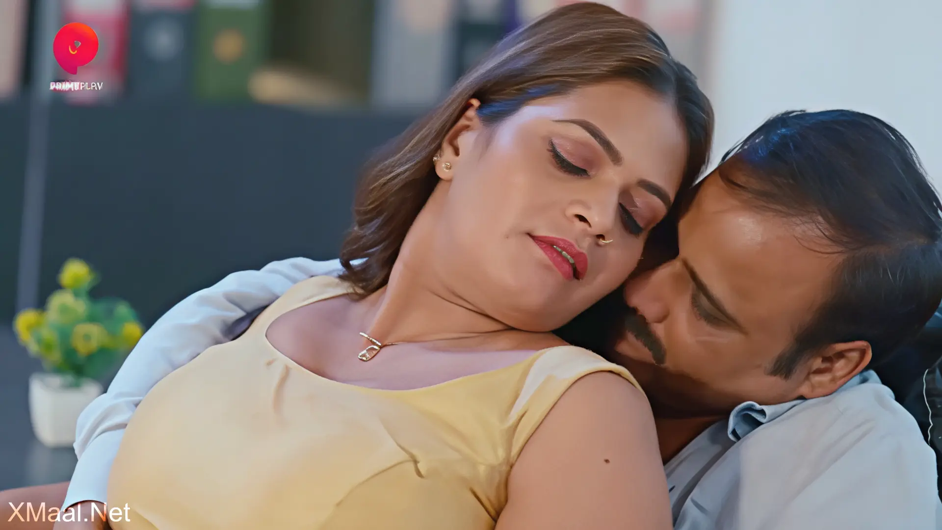 Aakhri Iccha Episode 1