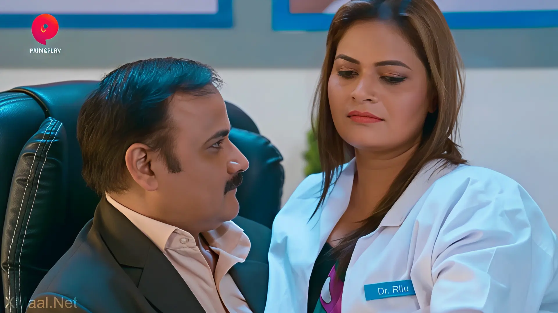 Aakhri Iccha Episode 5