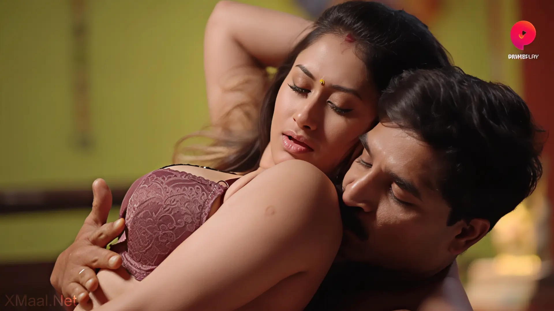 Antarvasna S1 Episode 1