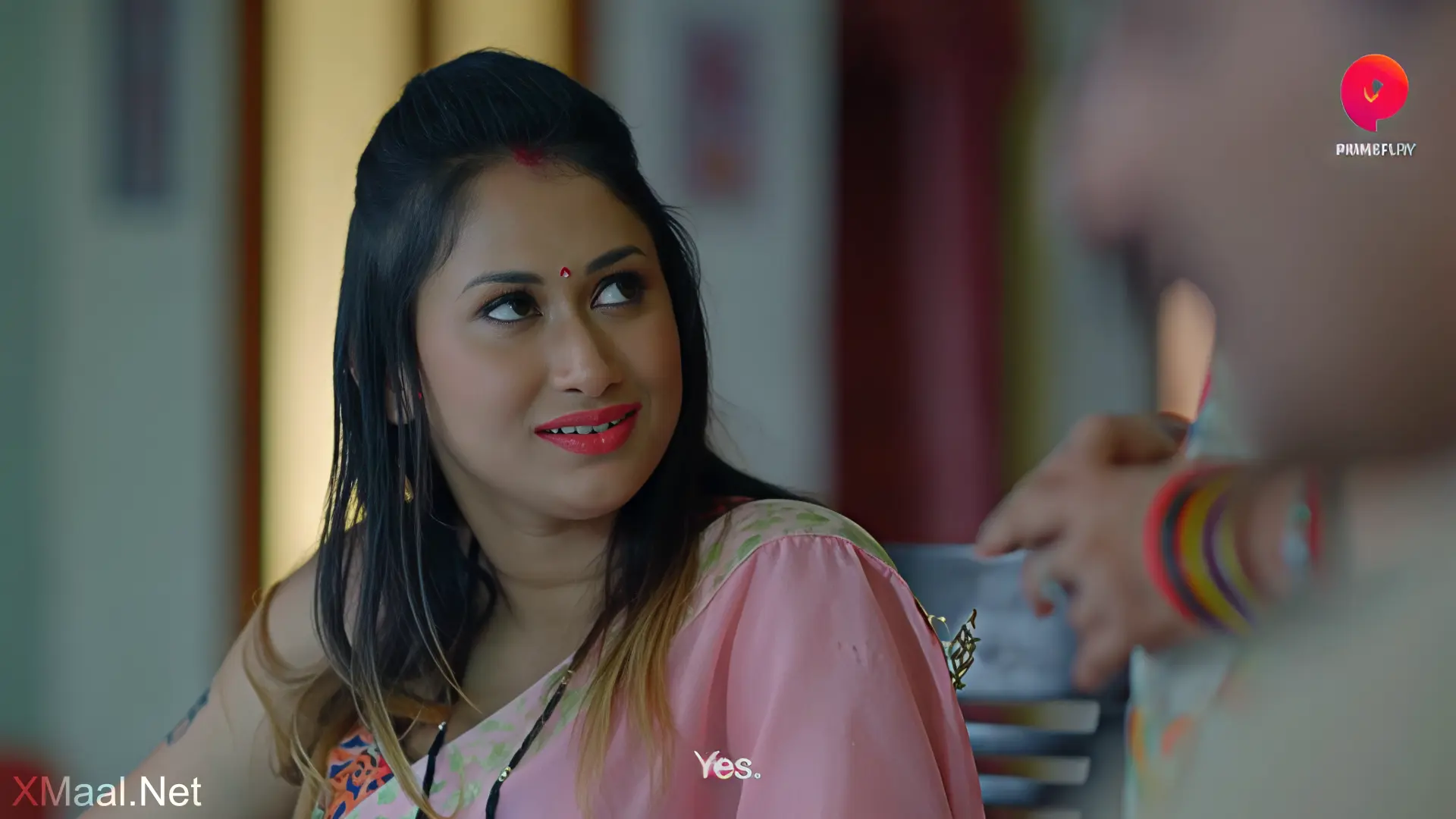 Antarvasna S1 Episode 2