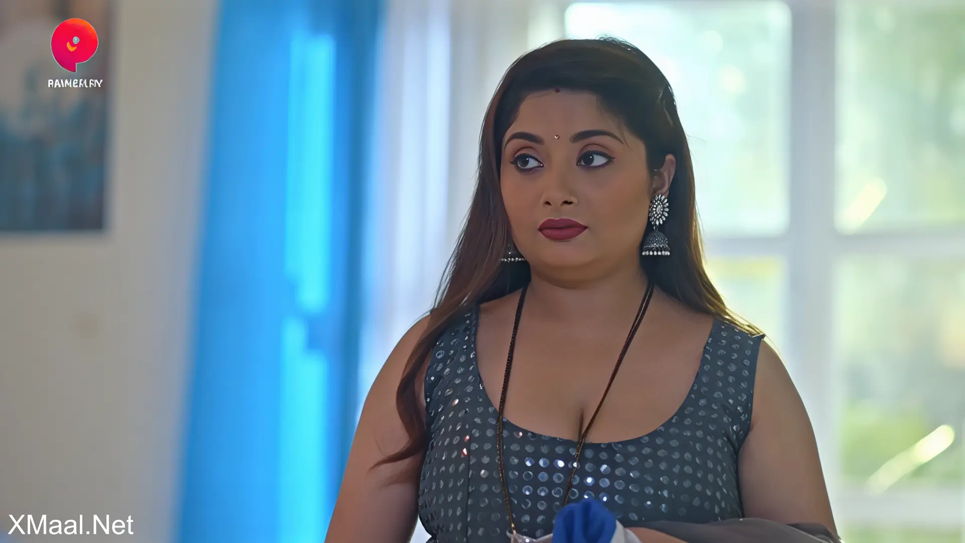 Ghar Ka Call Boy Episode 1