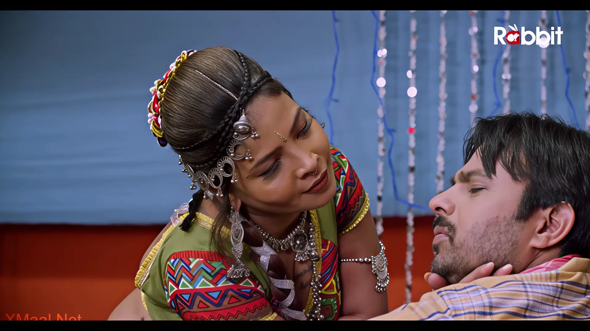 Amrapali S2 Episode 2