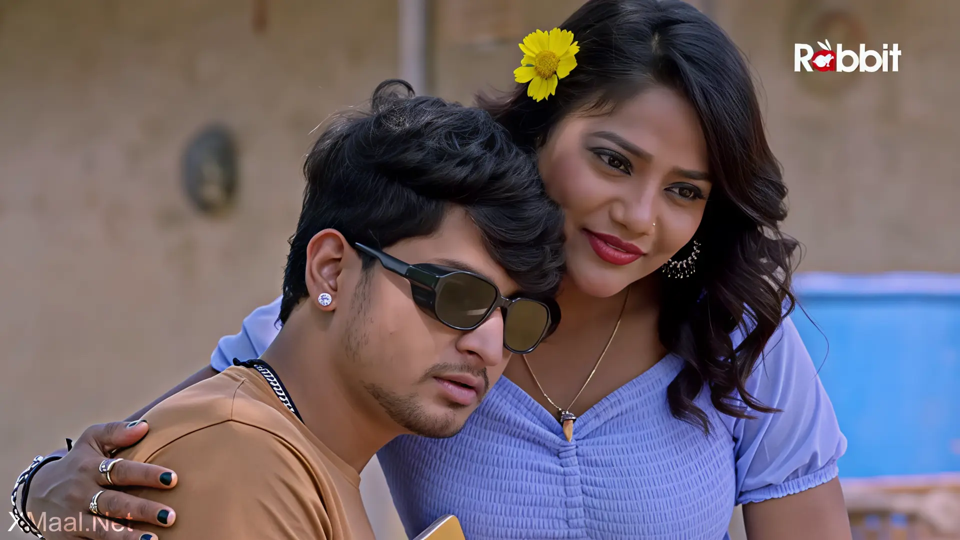 Andhe Ka Khel Episode 3