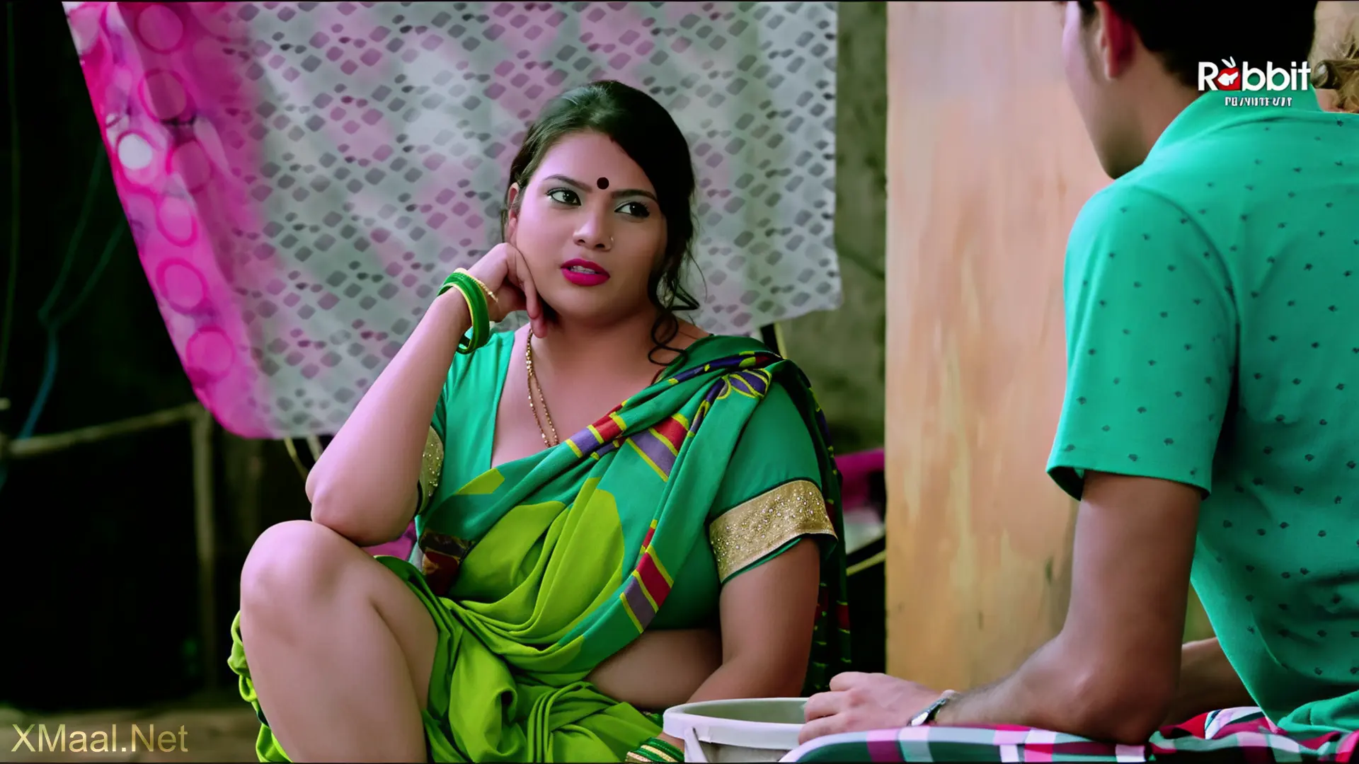 Jalebi S1 Episode 1