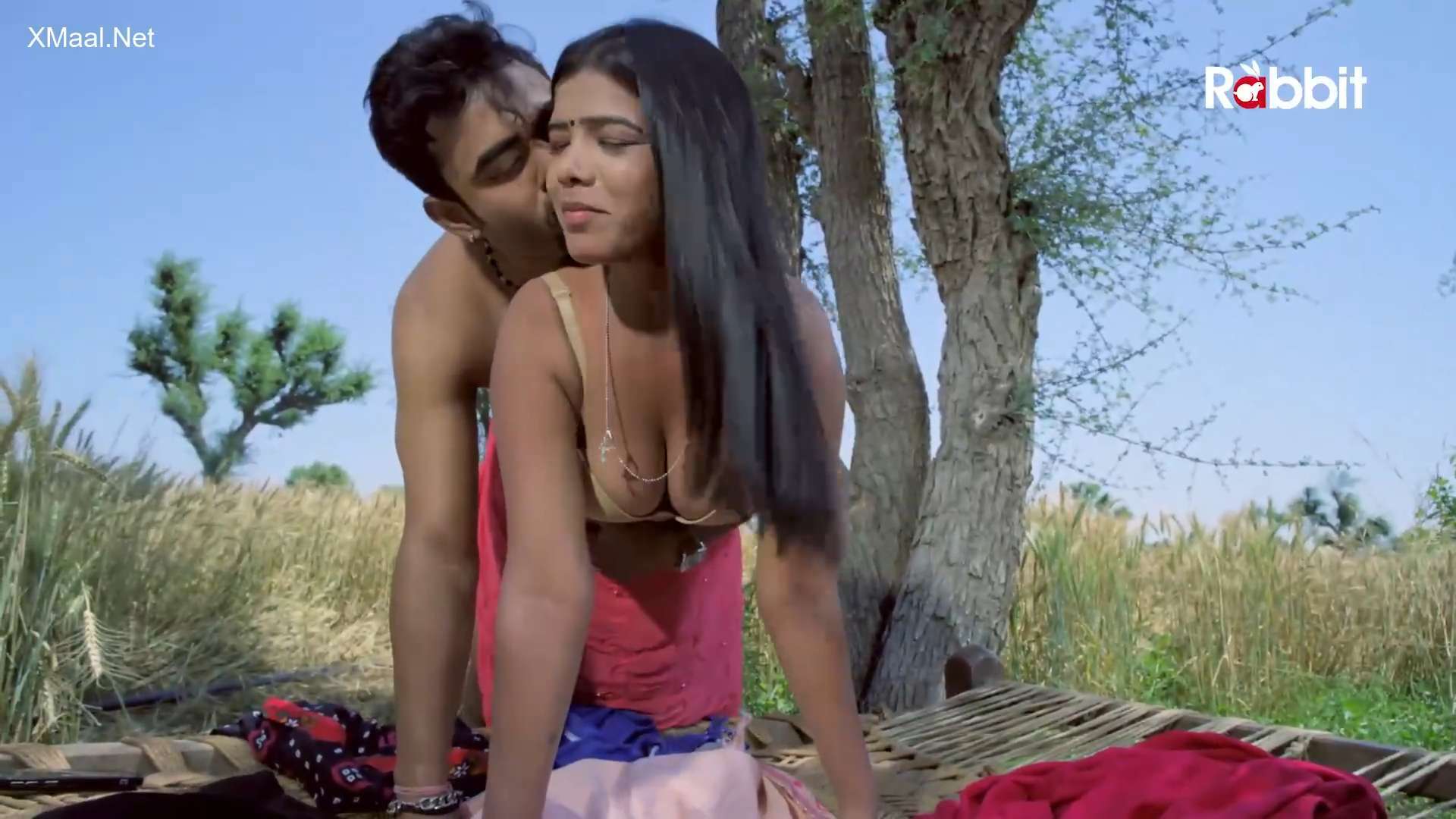 Sainyaa Salman S2 Episode 1