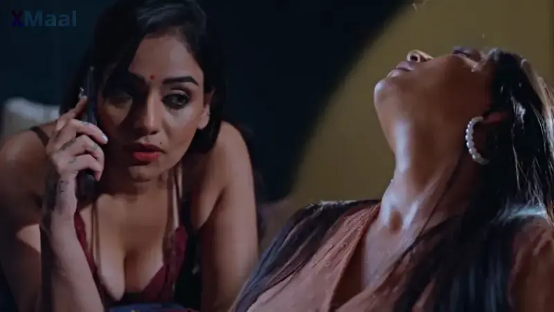 Toofani Ishq Episode 1