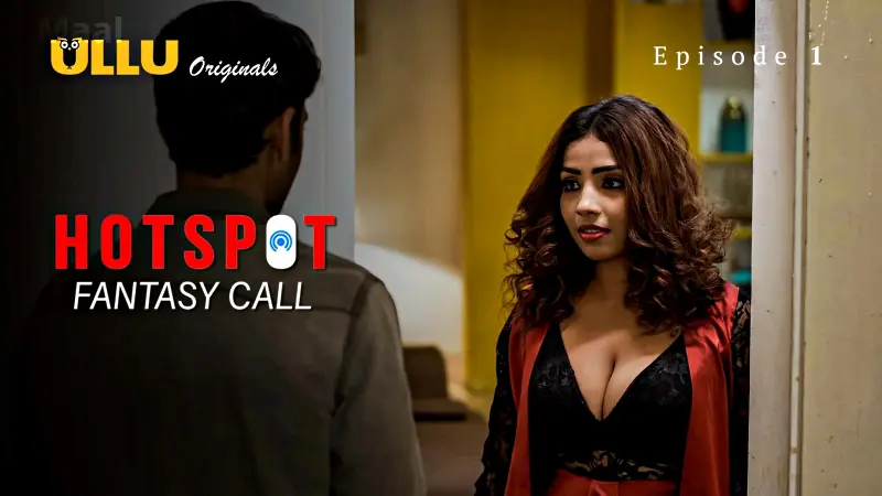 Hosport Fatasy Call Episode 1